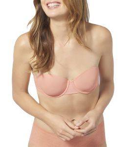 ΣΟΥΤΙΕΝ SLOGGI ZERO LACE WDP ΑΝΟΙΧΤΟ ΚΟΡΑΛΙ (85C) ΣΟΥΤΙΕΝ SLOGGI ZERO LACE WDP ΑΝΟΙΧΤΟ ΚΟΡΑΛΙ (85C)