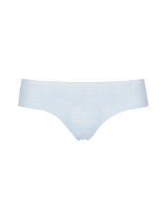 ������� SLOGGI ZERO LACE H HIPSTER ������� �������������� (S)