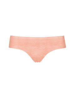  SLOGGI ZERO LACE H HIPSTER   (XS)