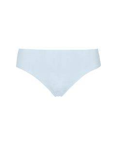  SLOGGI ZERO LACE H HIPSTRING   (L)