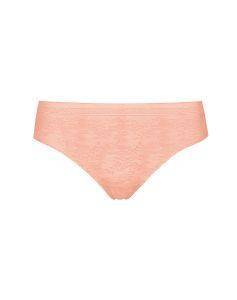 ΣΛΙΠΑΚΙ SLOGGI ZERO LACE H HIPSTRING ΑΝΟΙΧΤΟ ΚΟΡΑΛΙ (L) ΣΛΙΠΑΚΙ SLOGGI ZERO LACE H HIPSTRING ΑΝΟΙΧΤΟ ΚΟΡΑΛΙ (L)