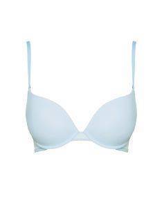 ΣΟΥΤΙΕΝ SLOGGI ZERO LACE WHUM ΑΝΟΙΧΤΟ ΓΑΛΑΖΙΟΠΡΑΣΙΝΟ (70C) ΣΟΥΤΙΕΝ SLOGGI ZERO LACE WHUM ΑΝΟΙΧΤΟ ΓΑΛΑΖΙΟΠΡΑΣΙΝΟ (70C)