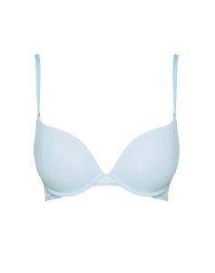 ΣΟΥΤΙΕΝ SLOGGI ZERO LACE WHUM ΑΝΟΙΧΤΟ ΓΑΛΑΖΙΟΠΡΑΣΙΝΟ (85C) ΣΟΥΤΙΕΝ SLOGGI ZERO LACE WHUM ΑΝΟΙΧΤΟ ΓΑΛΑΖΙΟΠΡΑΣΙΝΟ (85C)