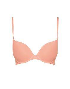  SLOGGI ZERO LACE WHUM   (80C)
