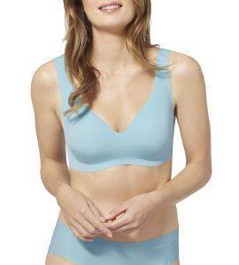  SLOGGI ZERO FEEL BRALETTE EX  