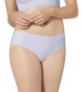 ������� SLOGGI ZERO FEEL HIPSTER EX ����� (XL)