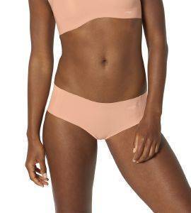 ������� SLOGGI ZERO FEEL HIPSTER EX ������� ������ (M)