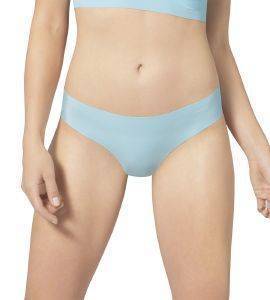 ������� SLOGGI ZERO FEEL TANGA EX ����� �������� (L)