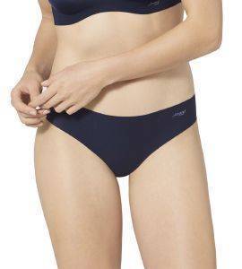  SLOGGI ZERO FEEL TANGA EX   (L)