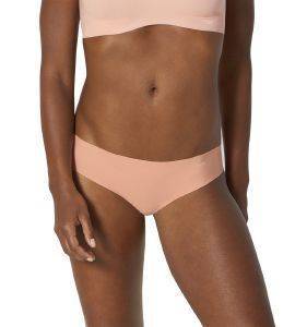  SLOGGI ZERO FEEL TANGA EX   (M)