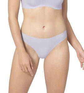 ������� SLOGGI ZERO FEEL STRING EX ����� (L)