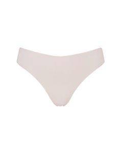 ΣΛΙΠΑΚΙ SLOGGI ZERO FEEL STRING EX ΓΚΡΙ-ΡΟΖ (XS) ΣΛΙΠΑΚΙ SLOGGI ZERO FEEL STRING EX ΓΚΡΙ-ΡΟΖ (XS)