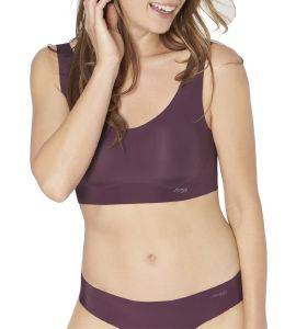 ��������� SLOGGI ZERO FEEL TOP EX �������� (S)