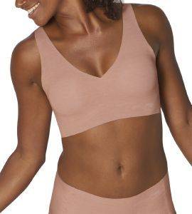  SLOGGI ZERO FEEL NATURAL TOP  (M)