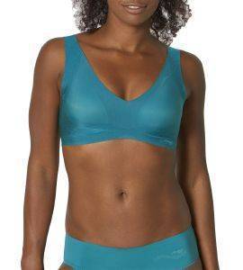  SLOGGI ZERO FEEL N EX  (M)