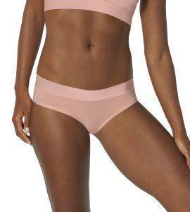 ������� SLOGGI GO ALLROUND HIPSTER ���� (ONE SIZE)