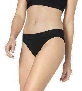 ������� SLOGGI GO ALLROUND MINI ����� (ONE SIZE)