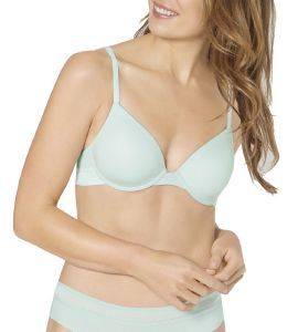 ������� SLOGGI EVER FRESH WHP ������� �������������� (75D)