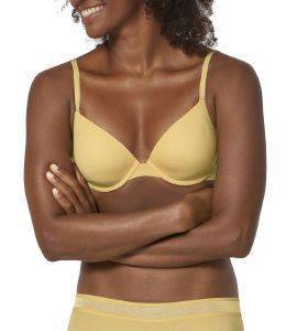 ������� SLOGGI EVER FRESH WHP ����� (85B)