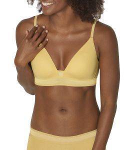 ������� SLOGGI EVER FRESH P ����� (80B)