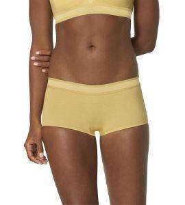  SLOGGI EVER FRESH SHORTY  (L)