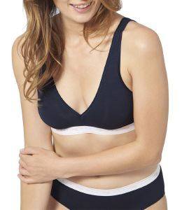 ��������� SLOGGI 24/7 100 TOP ������ ���� (40)