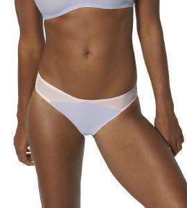 ΣΛΙΠΑΚΙ SLOGGI OXYGENE INFINITE MINI ΑΣΗΜΙ (M) ΣΛΙΠΑΚΙ SLOGGI OXYGENE INFINITE MINI ΑΣΗΜΙ (M)
