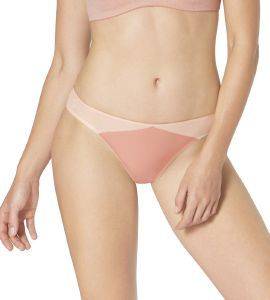 ������� SLOGGI OXYGENE INFINITE MINI ���� (M)