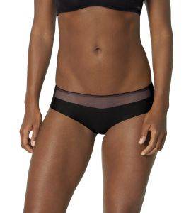  SLOGGI OXYGENE INFINITE HIPSTER  (XS)