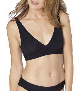  SLOGGI GO ALLROUND BRALETTE  (ONE SIZE)