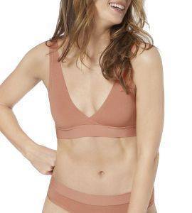 ΣΟΥΤΙΕΝ SLOGGI GO ALLROUND BRALETTE ΣΟΜΟΝ (ONE SIZE) ΣΟΥΤΙΕΝ SLOGGI GO ALLROUND BRALETTE ΣΟΜΟΝ (ONE SIZE)