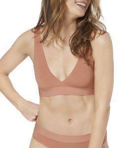  SLOGGI GO ALLROUND BRALETTE  (ONE SIZE)