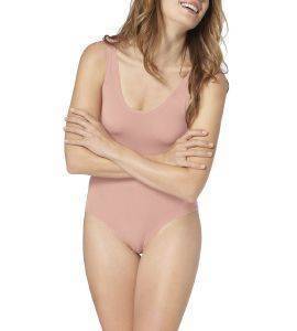 ������� SLOGGI GO ALLROUND BODY ���� (ONE SIZE)