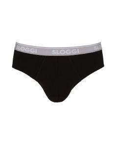  SLOGGI MEN GO ABC H MIDI  2 (M)