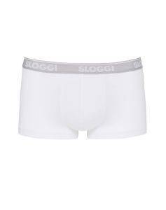  SLOGGI MEN GO ABC H HIPSTER  2 (XXL)
