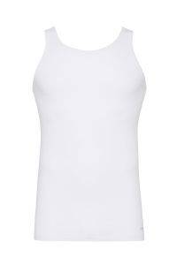 ΦΑΝΕΛΑΚΙ SLOGGI MEN GO ABC H TANK TOP ΛΕΥΚΟ 2ΤΜΧ (XXL) ΦΑΝΕΛΑΚΙ SLOGGI MEN GO ABC H TANK TOP ΛΕΥΚΟ 2ΤΜΧ (XXL)