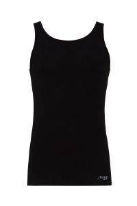 ΦΑΝΕΛΑΚΙ SLOGGI MEN GO ABC H TANK TOP ΜΑΥΡΟ 2ΤΜΧ (M) ΦΑΝΕΛΑΚΙ SLOGGI MEN GO ABC H TANK TOP ΜΑΥΡΟ 2ΤΜΧ (M)