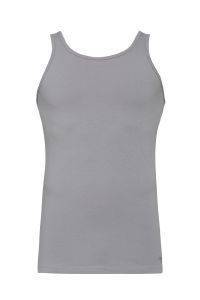 ΦΑΝΕΛΑΚΙ SLOGGI MEN GO ABC H TANK TOP ΑΝΟΙΧΤΟ ΓΚΡΙ 2ΤΜΧ (XXL) ΦΑΝΕΛΑΚΙ SLOGGI MEN GO ABC H TANK TOP ΑΝΟΙΧΤΟ ΓΚΡΙ 2ΤΜΧ (XXL)