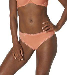  SLOGGI 24/7 WEEKEND PRINT TAI  // 3 (40)