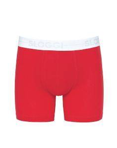 ��������� SLOGGI MEN GO H SHORT ������� �������/���� 2��� (8)