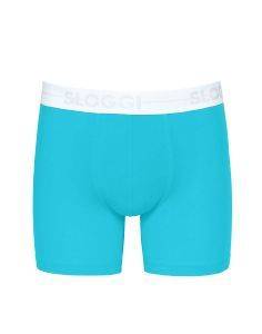  SLOGGI MEN GO H SHORT  /  2 (4)