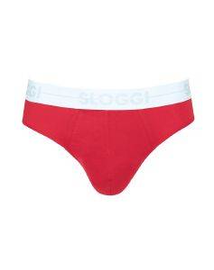  SLOGGI MEN GO H MINI  // 3 (6)