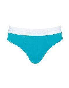 ������� SLOGGI MEN GO H MINI ������� ����/���� �������/������ 3��� (4)