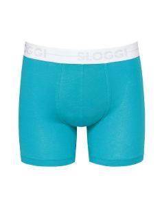  SLOGGI MEN GO H SHORT  / / 3 (5)