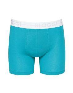  SLOGGI MEN GO H SHORT  / / 3 (8)