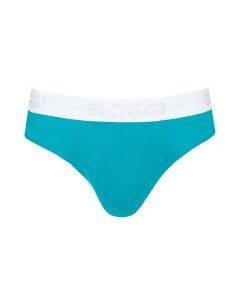  SLOGGI MEN GO H MINI  /  2 (7)