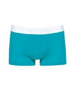 ��������� SLOGGI MEN GO H HIPSTER ������� ����/���� ������� 2��� (8)