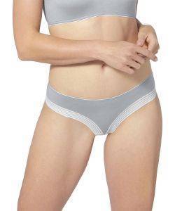  SLOGGI WOW EMBRACE HIPSTER  (XL)