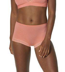  SLOGGI WOW EMBRACE SHORT   (L)