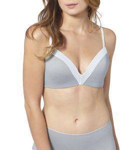������� SLOGGI WOW EMBRACE PU ���� (M)